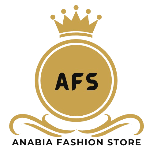 Anabia Fashion Store