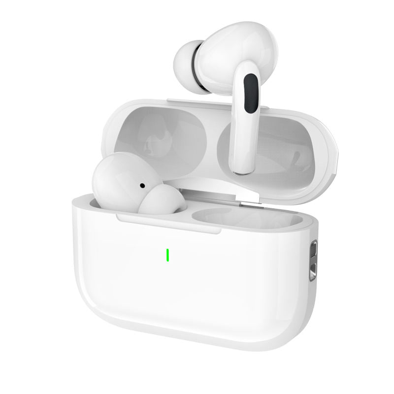Anabia Elite | High-Definition Bluetooth Earbuds